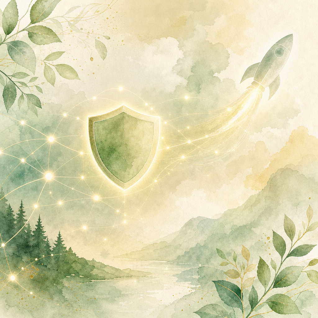  x 推特官网加速器 · 安全流畅的全球网络